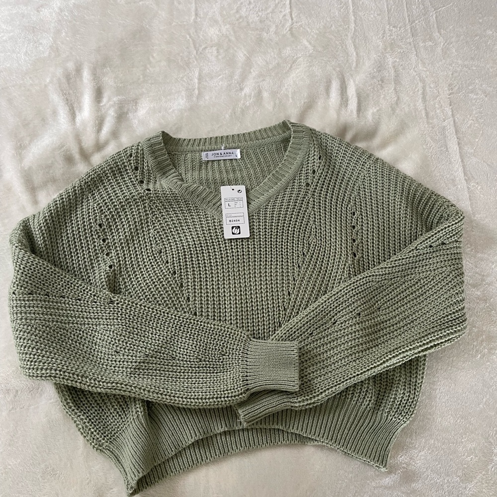 micro holes are supposed to be there it’s in the design